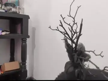 Chaturbate Private Sex Chat of _sara_hernandez