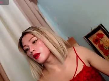 Chaturbate Private Sex Chat of abbymore69