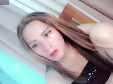 Chaturbate Watch Live Sex Cams of abbymore69