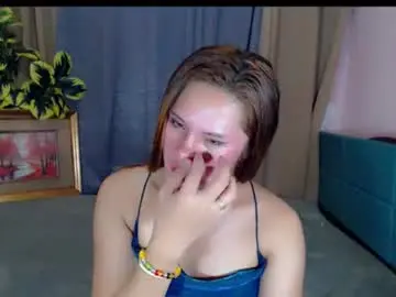 Chaturbate Live Sex Cam of abbymore69