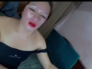 Chaturbate Adult Webcams of abbymore69