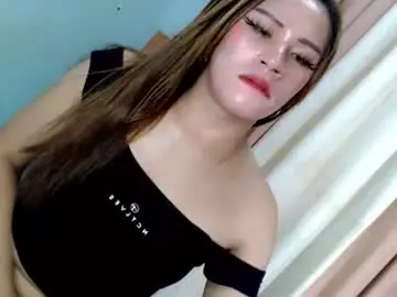 Chaturbate Live Porn of abbymore69