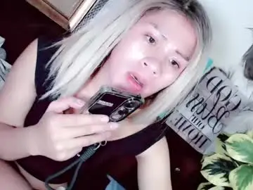 Chaturbate Live Sex of abbymore69