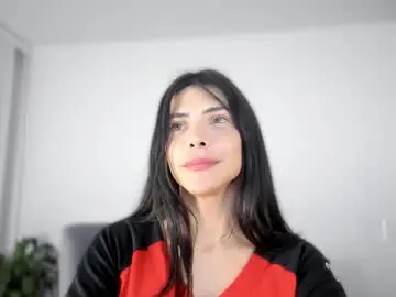 Chaturbate Sex Chat of angelturned01