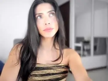 Chaturbate Adult Webcam of angelturned01