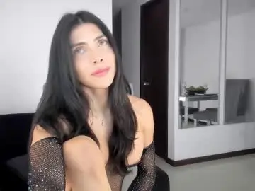 Chaturbate Sex Cam of angelturned01