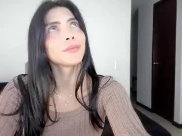 Chaturbate Free Porn Cam of angelturned01