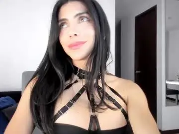 Chaturbate Live Sex of angelturned01