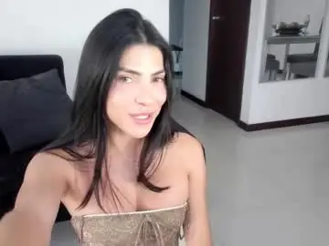 angelturned01 from chaturbate