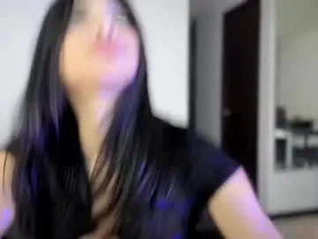 Chaturbate Free Porn Cam of angelturned01