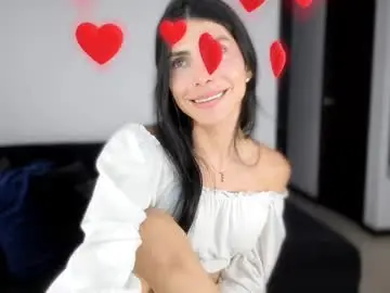 Chaturbate Adult Webcams of angelturned01