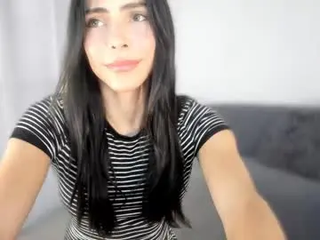 Chaturbate Best live sex cam show of angelturned01