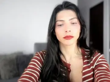 Chaturbate Free Porn Cam of angelturned01