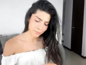 Chaturbate Adult Webcams of angelturned01