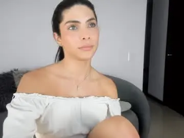 Chaturbate Best live sex cam show of angelturned01