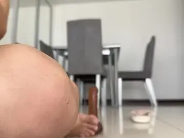 Chaturbate Watch Live Sex Cams of angelturned01