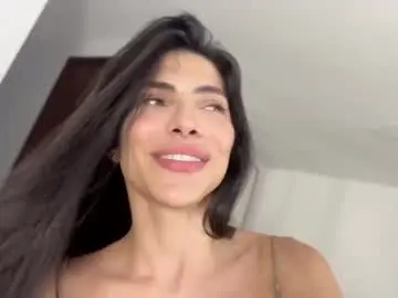 Chaturbate Watch Live Sex Cams of angelturned01
