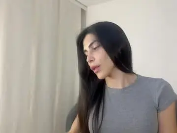Chaturbate Adult Video Chat of angelturned01