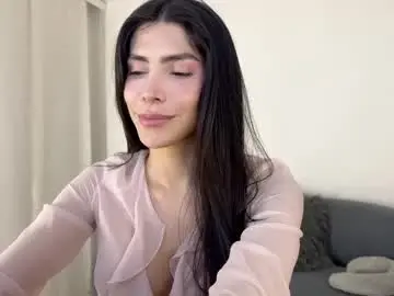 Chaturbate Private Sex Chat of angelturned01