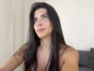 angelturned01 from chaturbate