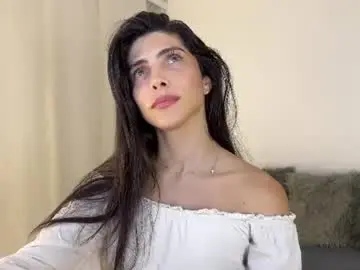 Chaturbate Live Sex Cam of angelturned01