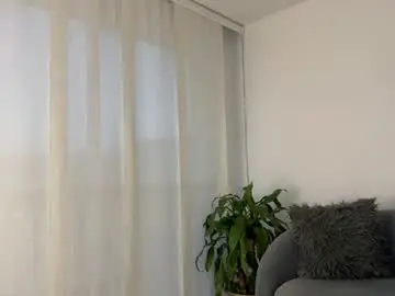 Chaturbate Best live sex cam show of angelturned01