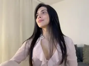 Chaturbate Best Webcam of angelturned01