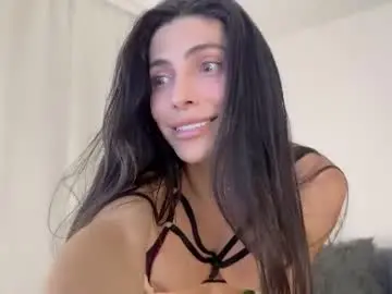 Chaturbate Best live sex cam show of angelturned01