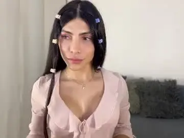 Chaturbate Live Sex of angelturned01
