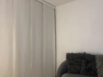 Chaturbate Free Live Porn of angelturned01