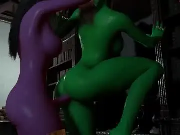 Chaturbate Watch Live Sex Cams of anyna_