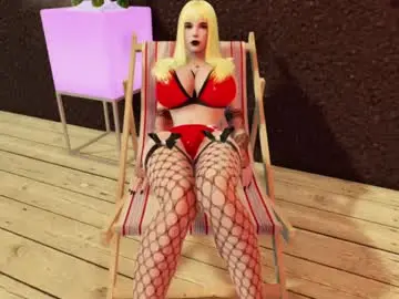 Chaturbate Watch Live Sex Cams of anyna_