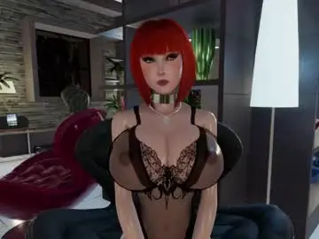 Chaturbate Private Sex Chat of anyna_