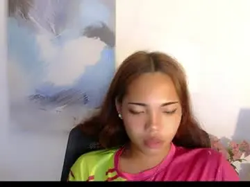 Chaturbate Sex Cam of athenacumz