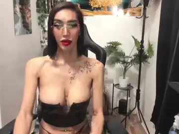 Chaturbate Adult Webcam of barbiekharie