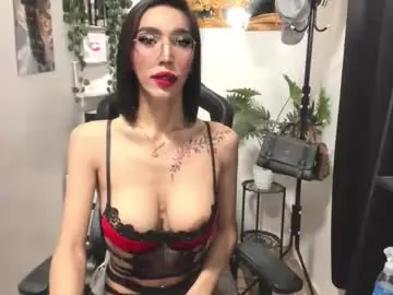 Chaturbate Watch Live Sex Cams of barbiekharie