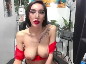 Chaturbate Watch Live Sex Cams of barbiekharie