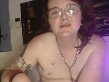 Chaturbate Adult Webcam of goddessandro