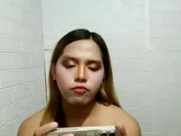 Chaturbate Private Sex Chat of imyourhotsammm