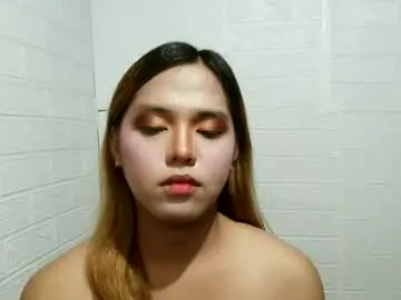 Chaturbate Adult Webcam of imyourhotsammm