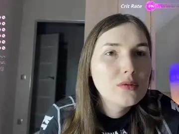 Chaturbate Free Live Porn of maria_bowie
