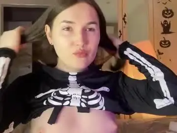 Chaturbate Adult Webcams of maria_bowie