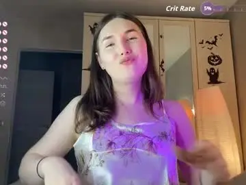 Chaturbate Adult Video Chat of maria_bowie