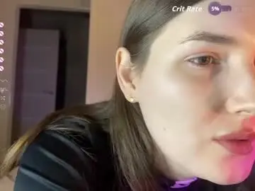 Chaturbate Watch Live Sex Cams of maria_bowie