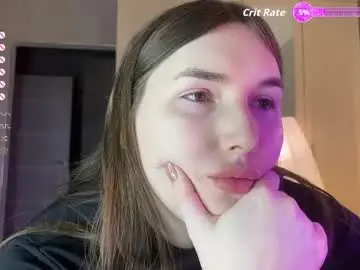 Chaturbate Sex Cam of maria_bowie