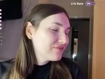 Chaturbate Adult Video Chat of maria_bowie