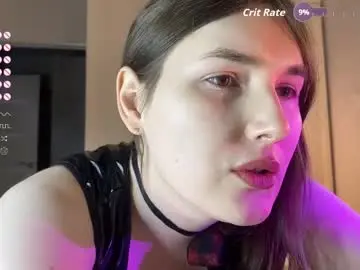 Chaturbate Adult Webcam of maria_bowie