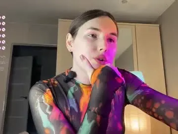 Chaturbate Live Sex of maria_bowie