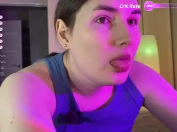 Chaturbate Adult Webcams of maria_bowie