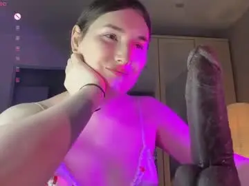 Chaturbate Free Live Porn of maria_bowie